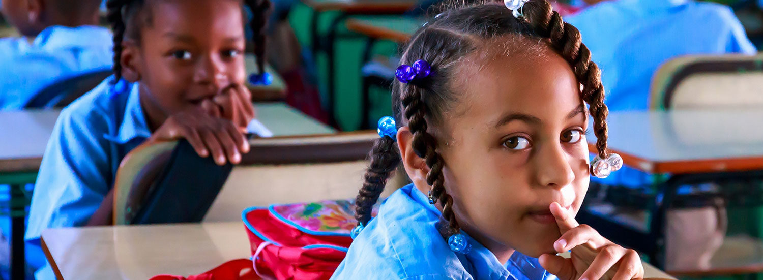 online early childhood education courses in jamaica